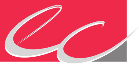 oec